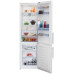 Холодильник Beko RCNA 400E21 DZW Холодильник Beko RCNA 400E21 DZW