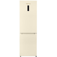 Холодильник Kuppersberg NOFF 19565 C Холодильник Kuppersberg NOFF 19565 C