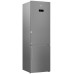 Холодильник Beko RCNA 400E21 ZXP