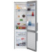 Холодильник Beko RCNA 400E21 ZXP