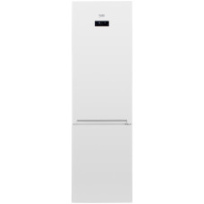Холодильник Beko RCNA 400E31 ZW Холодильник Beko RCNA 400E31 ZW