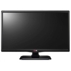 Телевизор LG 28LY340C