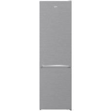 Холодильник Beko RCNA 406I30 XB Холодильник Beko RCNA 406I30 XB