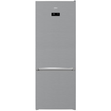 Холодильник Beko RCNE 560E30 ZXB Холодильник Beko RCNE 560E30 ZXB