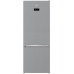 Холодильник Beko RCNE 560E30 ZXB