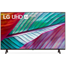 Телевизор LG 75UR78009LL.ARUG