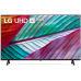 Телевизор LG 75UR78009LL.ARUG