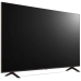 Телевизор LG 75UR78009LL.ARUG