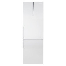 Холодильник Panasonic NR-BN31EW1-E