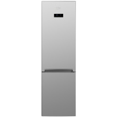 Холодильник Beko RCNK 310E20 S Холодильник Beko RCNK 310E20 S