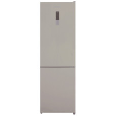 Холодильник Shivaki BMR 1852 DNFBE