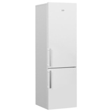 Холодильник Beko RCNK 320K21 Холодильник Beko RCNK 320K21