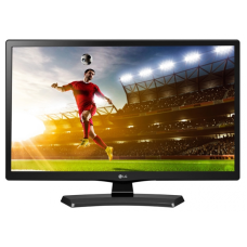 Телевизор LG 28MT48VF-PZ