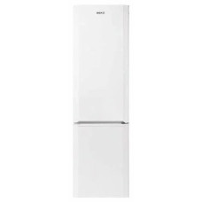 Холодильник Beko RCS 338021 Холодильник Beko RCS 338021