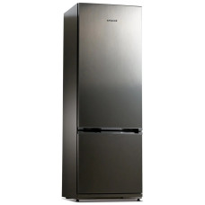 Холодильник Snaige RF32SM-S1CB21