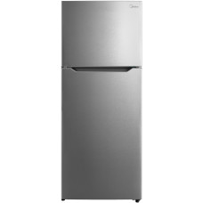 Холодильник Midea MRT 3172 FNX Холодильник Midea MRT 3172 FNX