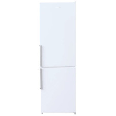 Холодильник Shivaki BMR 1852 NFW