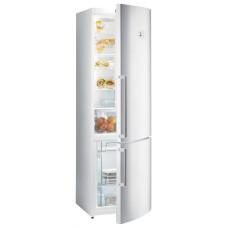 Холодильник Gorenje RK 6201 UW/2