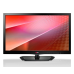 Телевизор LG 29LN450U
