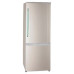 Холодильник Panasonic NR-B591BR-C4