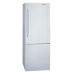 Холодильник Panasonic NR-B591BR-W4