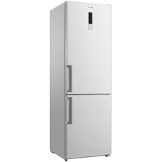 Холодильник Shivaki BMR 1883 DNFW