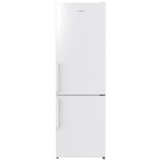 Холодильник Gorenje NRK 6191 GHW