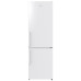 Холодильник Gorenje NRK 6191 GHW