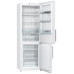 Холодильник Gorenje NRK 6191 GHW