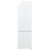 Холодильник Gorenje NRK 621 PW4