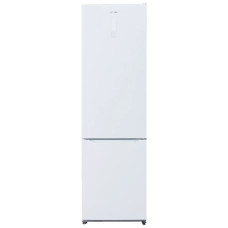 Холодильник Shivaki BMR 1884 DNFW