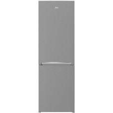 Холодильник Beko RCSA 330K20 PT Холодильник Beko RCSA 330K20 PT