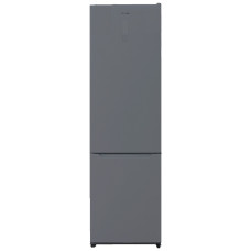 Холодильник Shivaki BMR 1884 DNFX