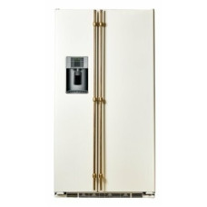 Холодильник IO Mabe ORE 24 VGHFBI Холодильник IO Mabe ORE 24 VGHFBI