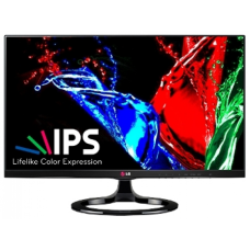 Телевизор LG 29MA73V