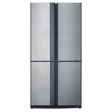 Холодильник Sharp SJ-EX820FSL Холодильник Sharp SJ-EX820FSL