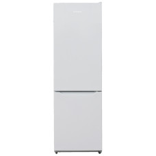 Холодильник Shivaki BMR 1884 NFW