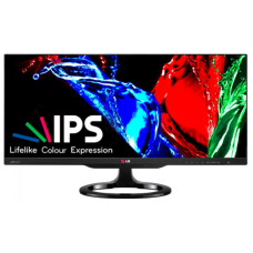 Телевизор LG 29MA73V-PZ