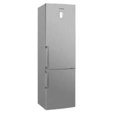 Холодильник Vestfrost VF 201EH