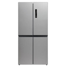 Холодильник DON R 480 NG