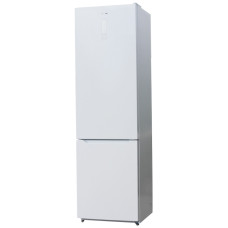 Холодильник Shivaki BMR 2014 DNFW