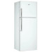 Холодильник Whirlpool WTV 4125 NF W Холодильник Whirlpool WTV 4125 NF W