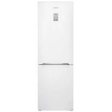 Холодильник Samsung RB33J3400WW