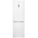 Холодильник Samsung RB33J3400WW
