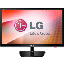 Телевизор LG 29MN33V-PZ