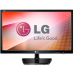 Телевизор LG 29MN33V-PZ