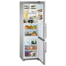 Холодильник Liebherr CBNPes 3967