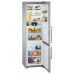 Холодильник Liebherr CBNPes 3967