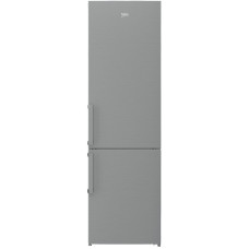 Холодильник Beko RCSA 360K21 PT Холодильник Beko RCSA 360K21 PT