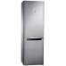 Холодильник Samsung RB33J3400SS Холодильник Samsung RB33J3400SS